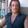 Alan Monroe Photo 14