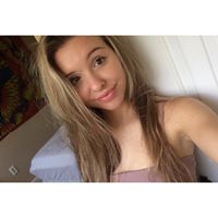 Alyssa Harbaugh Photo 4