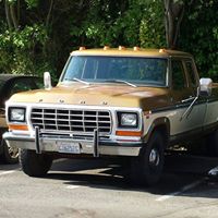 John Haywood Photo 27