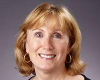 Ann Lee Photo 50