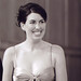 Julie Beam Photo 12