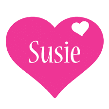 Susie Ramirez Photo 17