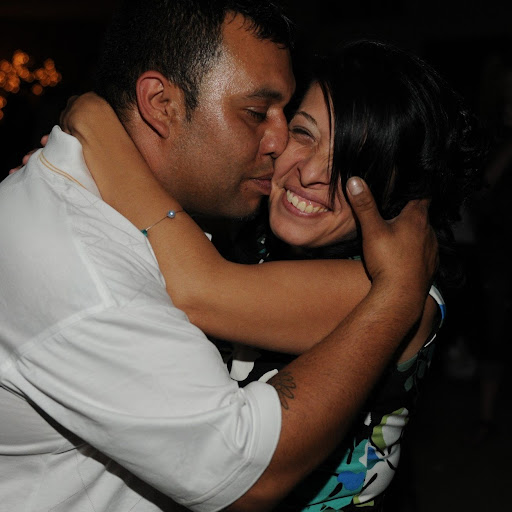 Betty Perez Photo 26