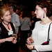 Laura Naylor Photo 33