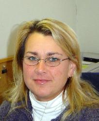 Michelle Coombs Photo 15
