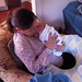 Douglas Weeks Photo 25