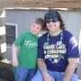 Matthew Flanigan Photo 31