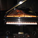 Kurt Lang Photo 13