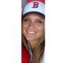 Courtney Ryan Photo 26