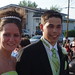 Shawna Mitchell Photo 31