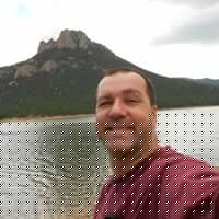 Richard Carden Photo 19