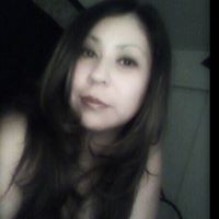 Veronica Salinas Photo 30