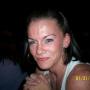 Michele Becker Photo 40