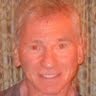 Gary Golden Photo 41