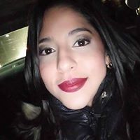 Mari Arrieta Photo 10