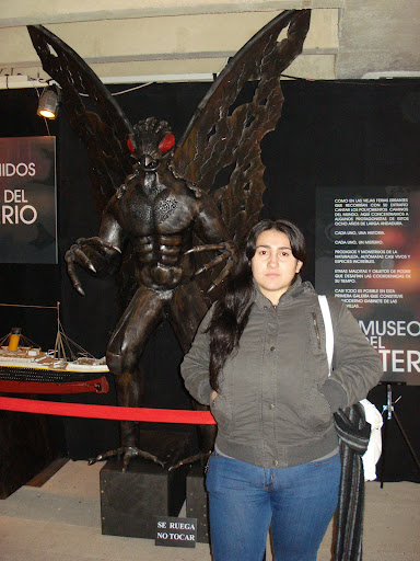 Cindy Giraldo Photo 6