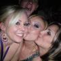 Amanda Waggoner Photo 29
