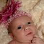 Sarah Messina Photo 17