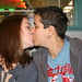 Lisa Denny Photo 23
