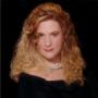 Betty Rodgers Photo 36