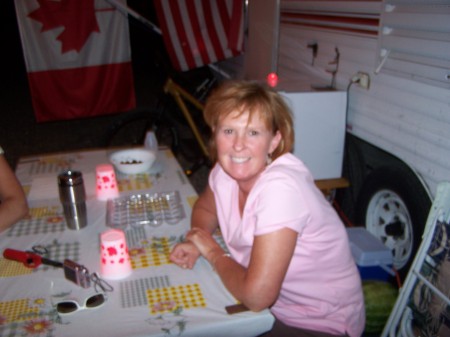 Cheryl Good Photo 34