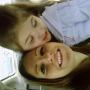 Jamie Beebe Photo 18