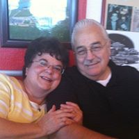 Judy Roberson Photo 24