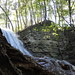 Sherman Gray Photo 22