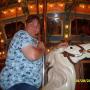 Linda Chapin Photo 28