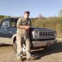 Richard Ames Photo 14
