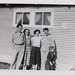 Betty Lyles Photo 18
