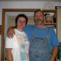 George Beckwith Photo 14