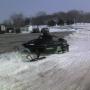 Greg Lind Photo 21