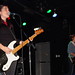 Lisa Solinger Photo 7