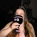 Jennifer Larkin Photo 9