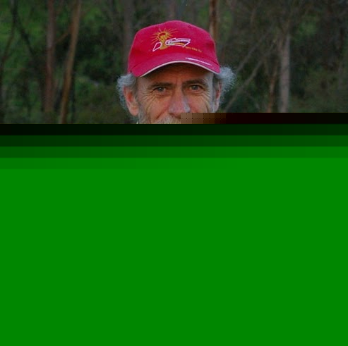 Robert Welsh Photo 44