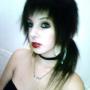 Mandy Richards Photo 15