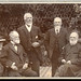 Charles Payne Photo 35