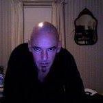 Michael Gauthier Photo 40