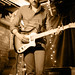 Nate Poole Photo 19
