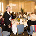Janet Mcgee Photo 14