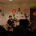 Alexander Sharpe Photo 21
