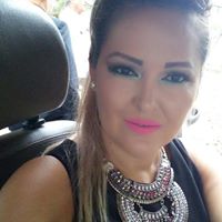 Alexandra Alcala Photo 12