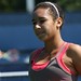 Heather Watson Photo 7