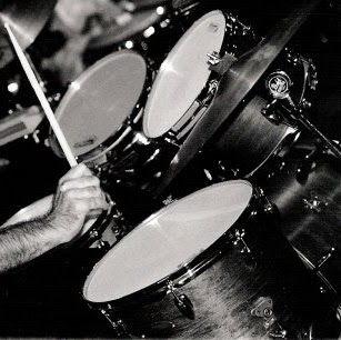 Ian Katz Photo 26
