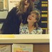 Irene Lanigan Photo 8