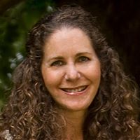 Susan Kantor Photo 16