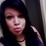Brittany Beck Photo 21
