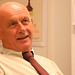 Jan Goss Photo 20
