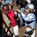 Gary Bailey Photo 12